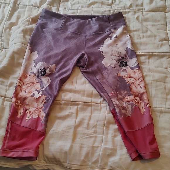 Calia Ladies workout pants XL - Picture 1 of 9